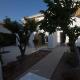 Fig Tree Bay Villa 2, Protaras (zdjęcie 7)