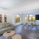 Fig Tree Bay Villa 2, Protaras (zdjęcie 9)