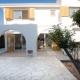 Fig Tree Bay Villa 2, Protaras (zdjęcie 10)