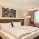 H4 Hotel Hannover Messe, Trademark Collection by Wyndham, Hannover (photo 9)