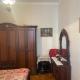 Hostel Temuri, Kutaisi (fotografie 10)