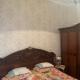 Hostel Temuri, Kutaisi (fotografie 9)