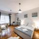 Colors Apartment Budapest - Photo 1