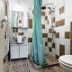 Colors Apartment Budapest - Photo 2