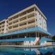 Renewed flat in a seafront building with pool, Bibione (fotografie 8)