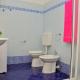 Renewed flat in a seafront building with pool, Bibione (fotografie 10)