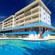 Renewed flat in a seafront building with pool, Bibione (fotografie 4)