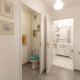 Les Galets - Duplex avec jardin - 2 chambres et bureau, Pau (fotografie 3)