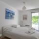 Les Galets - Duplex avec jardin - 2 chambres et bureau, Pau (fotografie 10)