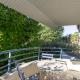 Les Galets - Duplex avec jardin - 2 chambres et bureau, Pau (fotografie 6)