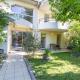 Les Galets - Duplex avec jardin - 2 chambres et bureau, Pau (fotografie 2)