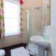 Gazeley Manor House - Central Huntingdon, Huntingdon (foto 6)
