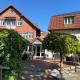 Hotel Central Garni, Zeven (photo 6)