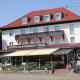 Hotel Restaurant Thum