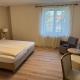Hotel Central Garni, Zeven (photo 8)