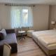 Hotel Central Garni, Zeven (photo 2)