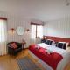 Hotell Klockargården, Tällberg (foto 7)