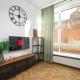 Golden Apartments in Warsaw - Stylish and Cozy Studio - Ząbkowska A Varsovie - Photo 2