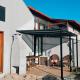 LOFT do Sonho!, Palhoça