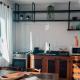 LOFT do Sonho!, Palhoça (zdjęcie 8)