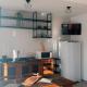 LOFT do Sonho!, Palhoça (zdjęcie 4)