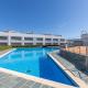 Apartment Rowena, Terraces of Tavira, Tavira