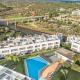 Apartment Rowena, Terraces of Tavira, Tavira (fotografie 9)