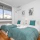 Apartment Rowena, Terraces of Tavira, Tavira (fotografie 2)