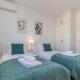 Apartment Rowena, Terraces of Tavira, Tavira (fotografie 7)