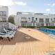 Apartment Rowena, Terraces of Tavira, Tavira (fotografie 6)