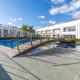 Apartment Rowena, Terraces of Tavira, Tavira (fotografie 4)