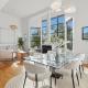 Bright Spacious & Comfortable Hayes Valley Condo