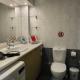 Avantis modern home, Calcide (foto 9)