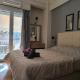 Avantis modern home, Calcide (foto 2)