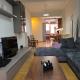 Avantis modern home, Calcide (foto 5)