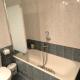 Avantis modern home, Calcide (foto 7)