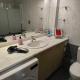 Avantis modern home, Calcide (foto 3)