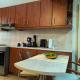 Avantis modern home, Calcide (foto 4)