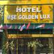 Golden Lux Hotel Antalya, Antalya