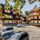 TatryTop Zakopiańskie Tarasy Premium & SPA, Zakopane - Photo 2