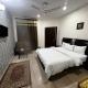 Millat Guest House F10-4, Lahore (Foto 9)