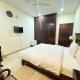 Millat Guest House F10-4, Lahore (Foto 6)
