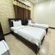 Millat Guest House F10-4, Lahore (Foto 7)