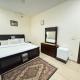 Millat Guest House F10-4, Lahore (Foto 5)