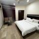 Millat Guest House F10-4, Lahore (Foto 8)