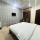 Millat Guest House F10-4, Lahore (Foto 4)