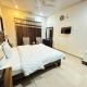 Millat Guest House F10-4, Lahore (Foto 3)