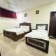 Millat Guest House F10-4, Lahore (Foto 10)