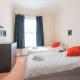 Gazeley Manor House - Central Huntingdon, Huntingdon (foto 8)