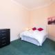 Gazeley Manor House - Central Huntingdon, Huntingdon (foto 5)